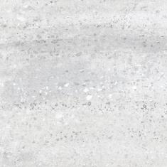 Seastone Grey