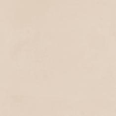 Hawana Beige