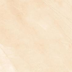 Armani Beige