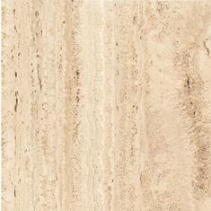 Travertine Beige