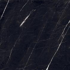 Marquina Nero