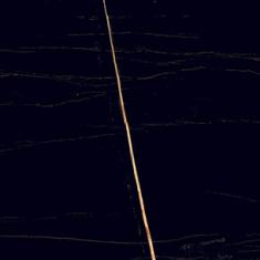 Sahara Black