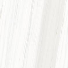 Bianco Lasa