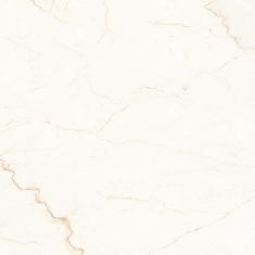 Bottochina Beige