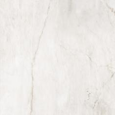 Calcacutta Bianco