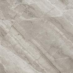 Dolche Grey