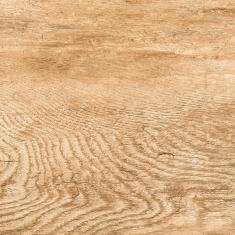 Fire Wood Maroon