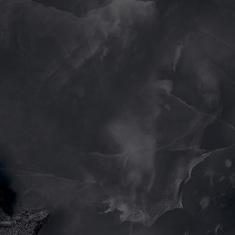 Onyx Smoke
