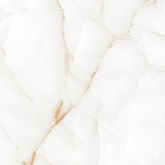 Onyx White