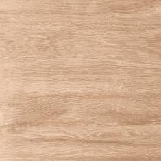 Storm Wood Brown 