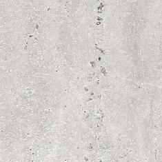 Travertine Tusk