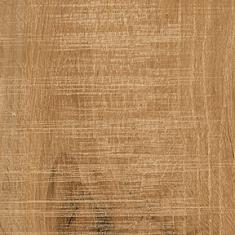 American Elm Plank