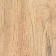 Antique Plank