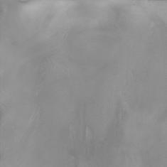 Gris Pearl