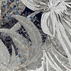 Flora Mosaic