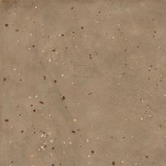Beton Flake Brown