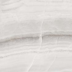 Smooth Onyx