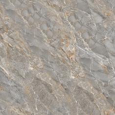Vinta Grey